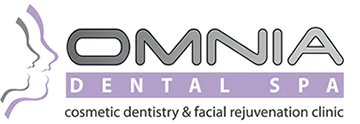 Omnia dental spa