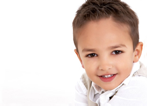 children dental care plan1