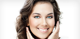 Cosmetic Dentistry