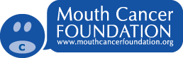 Mouth Cancer Foundation