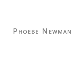 Phoebe Newman