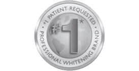 whitening