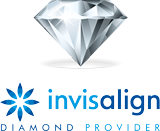 Invisalign