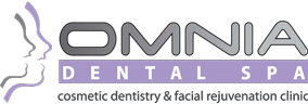 Omnia Dental Spa
